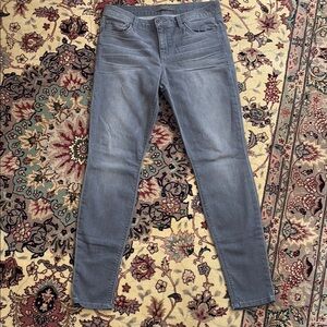 Joe’s Gray Women's Jeans size 30